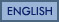 FERSAN - english