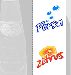 Fersan - Historia