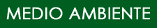 Medio Ambiente
